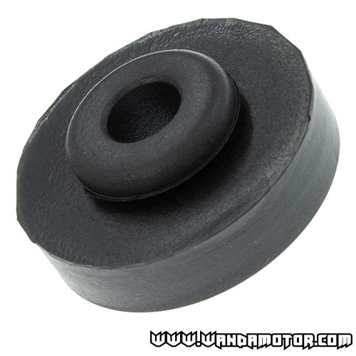 #02 Z50 rubber bushing